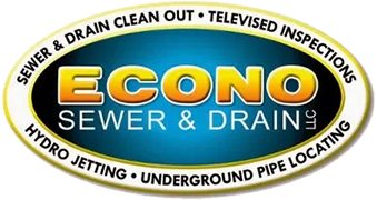 Econo Sewer and Drain LLC